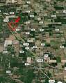 14621 Highway 19 - Photo 4