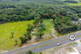 14621 Highway 19 - Photo 5