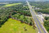 14621 Highway 19 - Photo 6