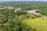 14621 Highway 19 - Photo 7