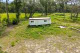 14621 Highway 19 - Photo 8