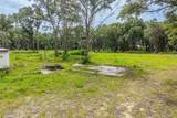 14621 Highway 19 - Photo 9