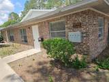5813 23RD Terrace - Photo 1