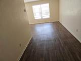 5813 23RD Terrace - Photo 10