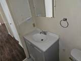 5813 23RD Terrace - Photo 11