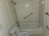 5813 23RD Terrace - Photo 12