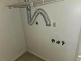 5813 23RD Terrace - Photo 13