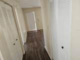 5813 23RD Terrace - Photo 14