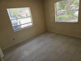 5813 23RD Terrace - Photo 15