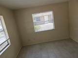 5813 23RD Terrace - Photo 16