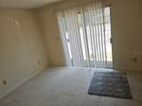 5813 23RD Terrace - Photo 17