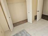 5813 23RD Terrace - Photo 18