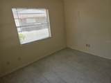 5813 23RD Terrace - Photo 19