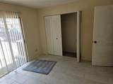 5813 23RD Terrace - Photo 20