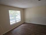 5813 23RD Terrace - Photo 21