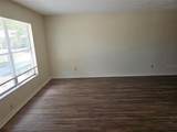 5813 23RD Terrace - Photo 22