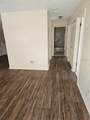 5813 23RD Terrace - Photo 3