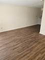 5813 23RD Terrace - Photo 4