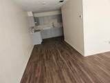 5813 23RD Terrace - Photo 5