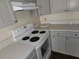 5813 23RD Terrace - Photo 7