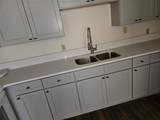 5813 23RD Terrace - Photo 8