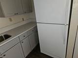 5813 23RD Terrace - Photo 9