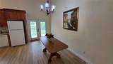 200 Hour Glass Circle - Photo 10