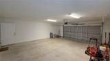 200 Hour Glass Circle - Photo 21