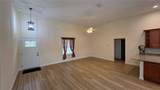200 Hour Glass Circle - Photo 5