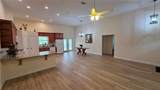200 Hour Glass Circle - Photo 7