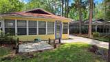 8496 38TH Terrace - Photo 1