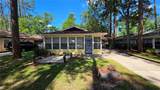 8496 38TH Terrace - Photo 2
