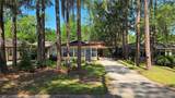 8496 38TH Terrace - Photo 27