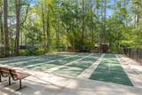 8496 38TH Terrace - Photo 29