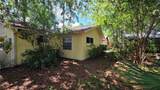 8496 38TH Terrace - Photo 3