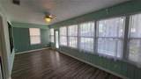 8496 38TH Terrace - Photo 4