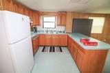 303 Riley Lake Drive - Photo 52