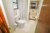 303 Riley Lake Drive - Photo 53
