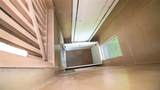 303 Riley Lake Drive - Photo 55