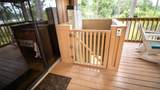 303 Riley Lake Drive - Photo 56