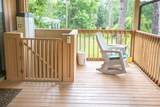 303 Riley Lake Drive - Photo 57