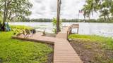 303 Riley Lake Drive - Photo 59