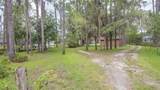 303 Riley Lake Drive - Photo 60