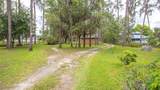 303 Riley Lake Drive - Photo 61