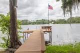 303 Riley Lake Drive - Photo 62