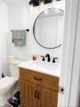 563 Fairways Drive - Photo 10