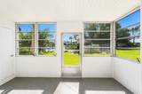 563 Fairways Drive - Photo 11