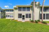 563 Fairways Drive - Photo 12