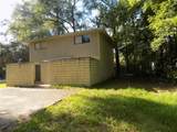 713 69 Street - Photo 1