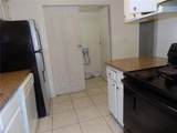 713 69 Street - Photo 10
